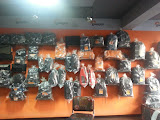Company Banner 2
