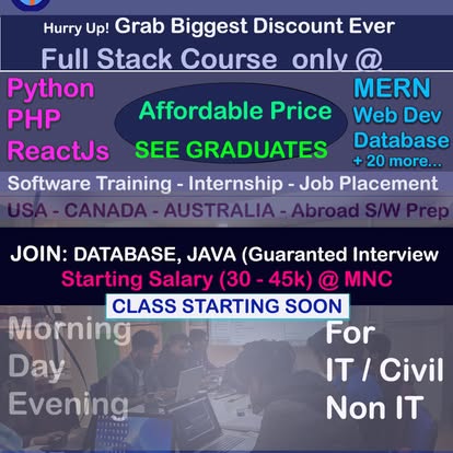 Company Banner 2