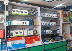 Company Banner 1