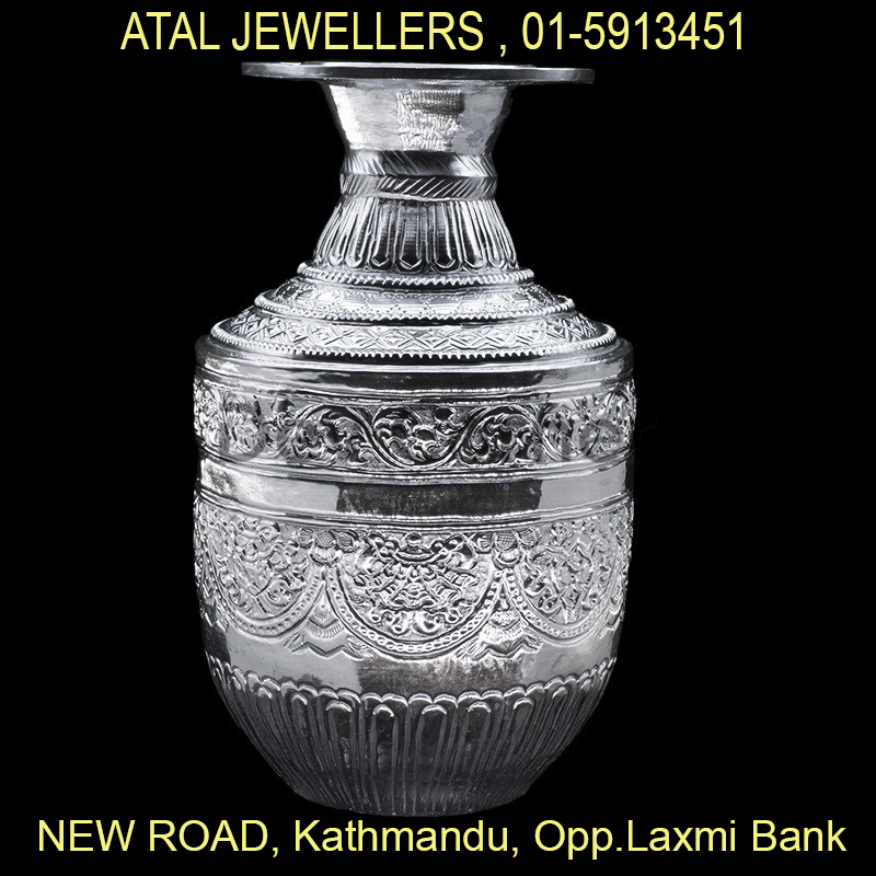 Company Banner 2