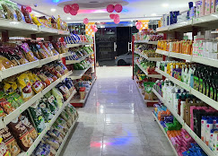 Company Banner 4