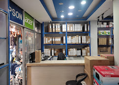 Company Banner 4