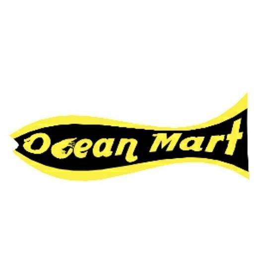 Company Banner 4