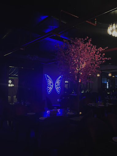 Company Banner 1