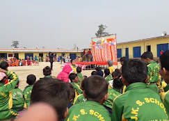 Company Banner 1