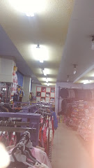 Company Banner 1