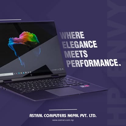 Company Banner 4