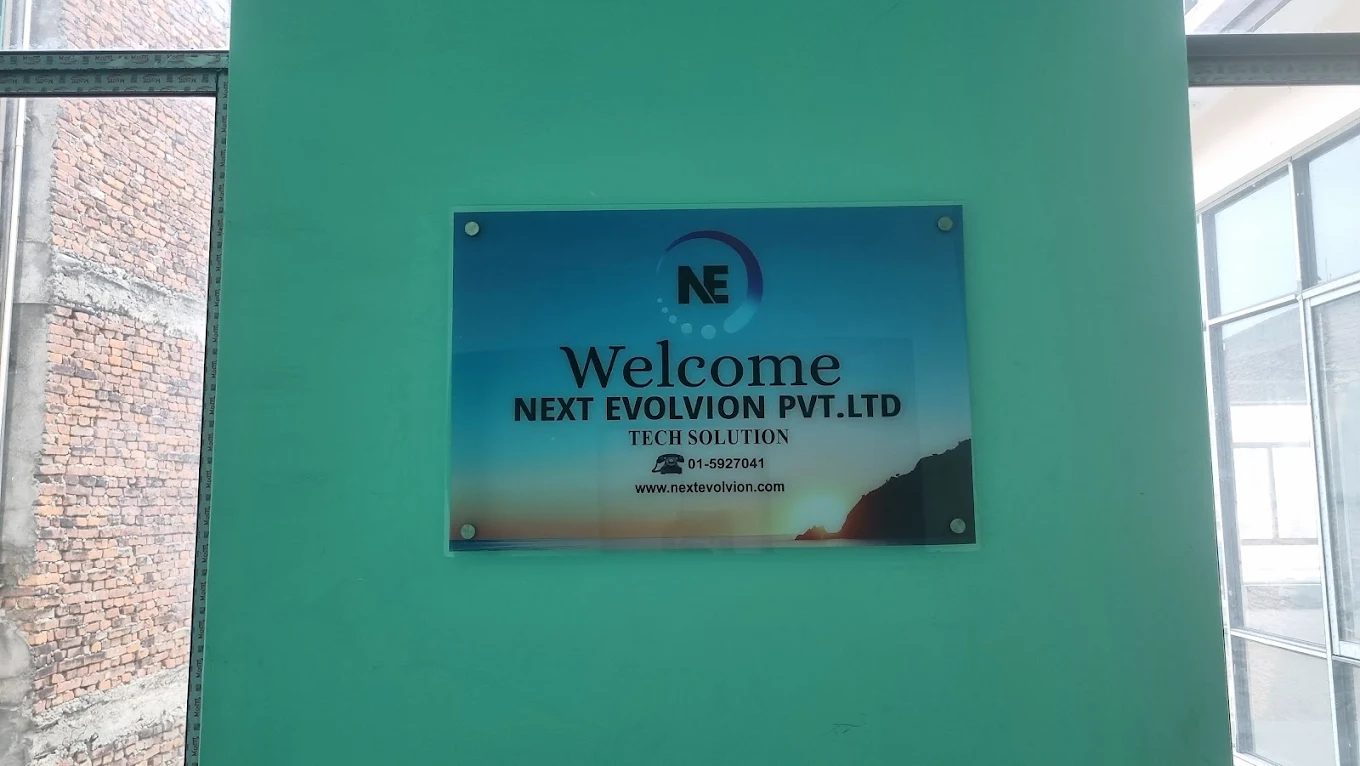 Company Banner 3