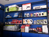 Company Banner 1