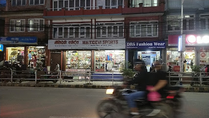 Company Banner 1
