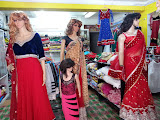 Company Banner 2