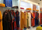Company Banner 2