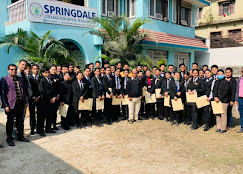 Company Banner 6