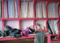 Company Banner 4