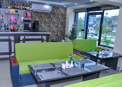 Company Banner 6