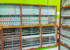 Company Banner 4
