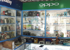 Company Banner 2