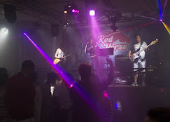 Company Banner 2