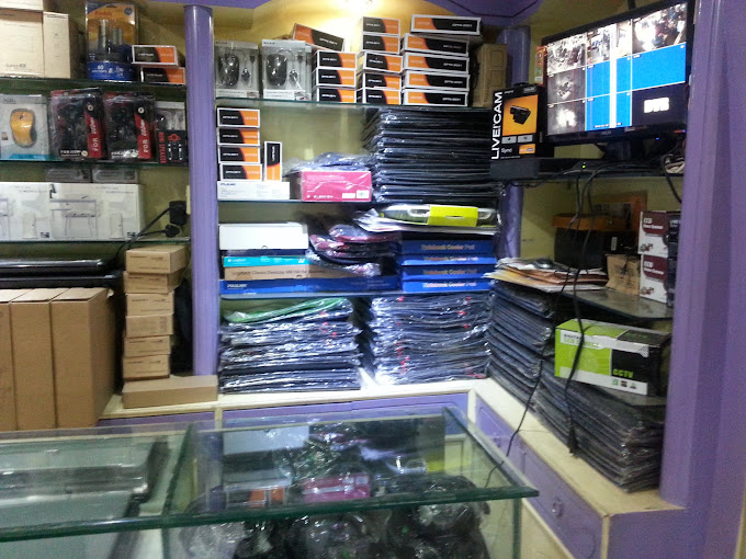 Company Banner 1