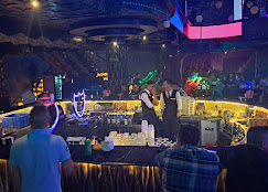 Company Banner 4