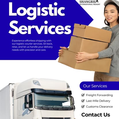 Company Banner 2