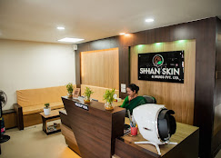 Company Banner 3