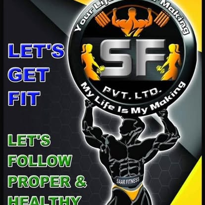 Company Banner 2