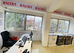 Company Banner 3