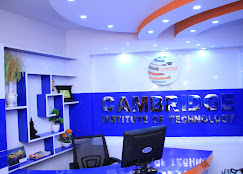 Company Banner 1
