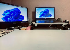 Company Banner 3
