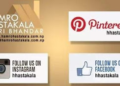 Company Banner 4
