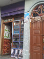 Company Banner 1