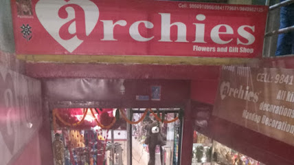 Company Banner 1