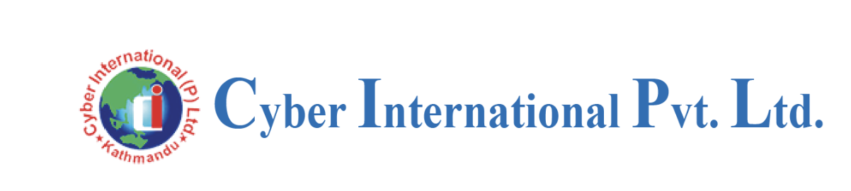 Company Banner 1