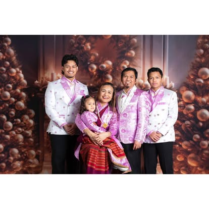 Company Banner 3