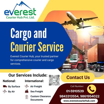 Company Banner 2