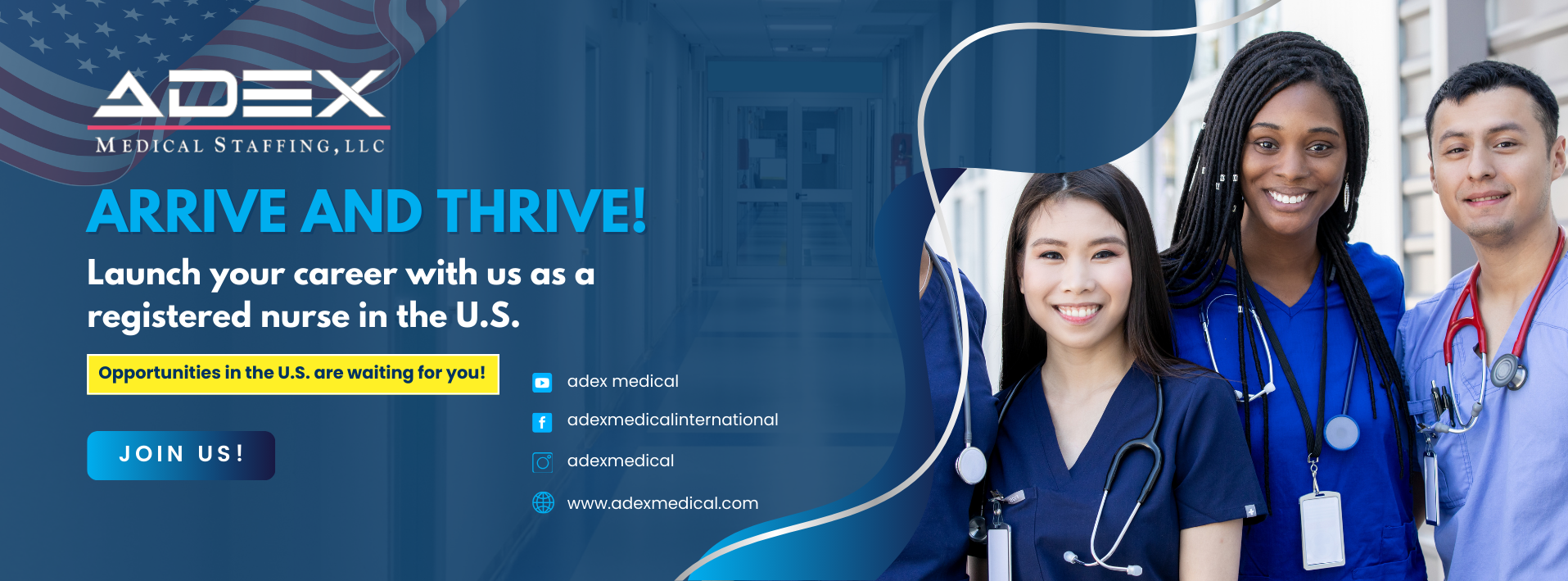 Company Banner 4