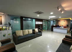 Company Banner 1