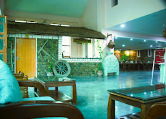 Company Banner 9