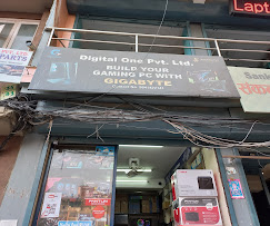 Company Banner 1
