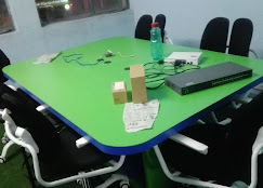 Company Banner 4