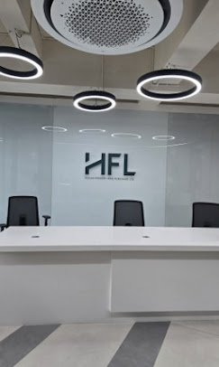 Company Banner 4