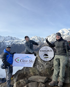 Company Banner 2
