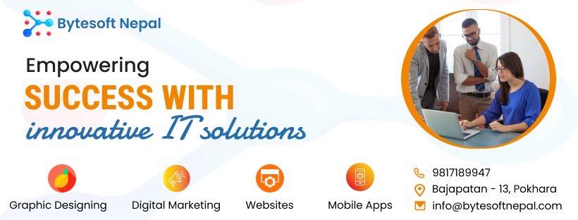 Company Banner 4