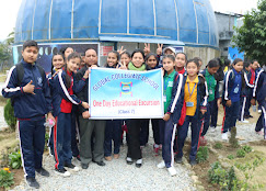 Company Banner 4
