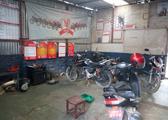 Company Banner 4