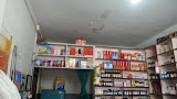 Company Banner 2