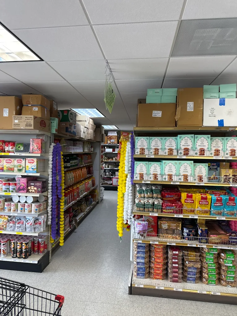Company Banner 1
