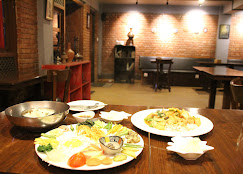Company Banner 1