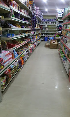 Company Banner 2